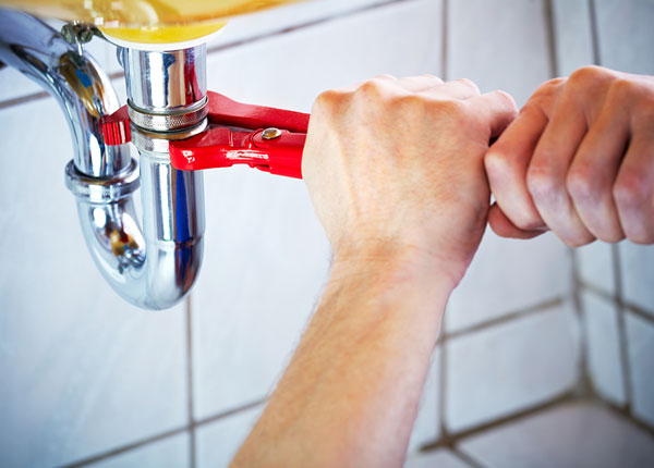 About Fayville Plumbers