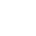 Fayville Plumbers